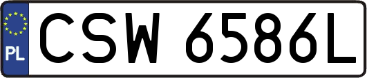 CSW6586L