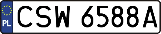 CSW6588A