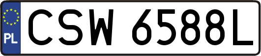 CSW6588L