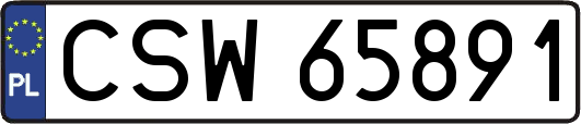 CSW65891