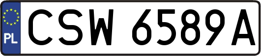 CSW6589A