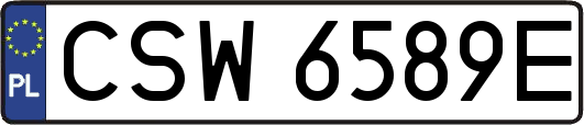 CSW6589E