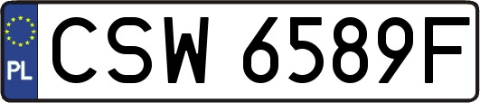 CSW6589F
