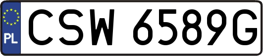 CSW6589G
