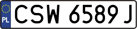 CSW6589J