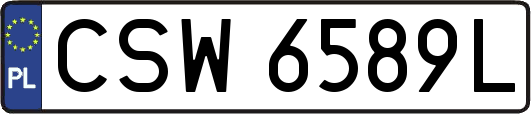 CSW6589L
