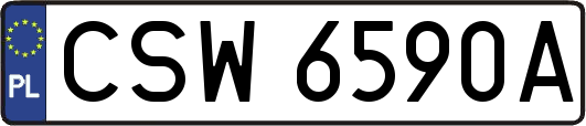 CSW6590A