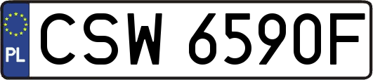 CSW6590F