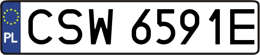 CSW6591E