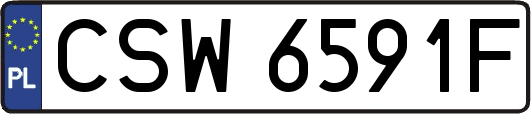CSW6591F