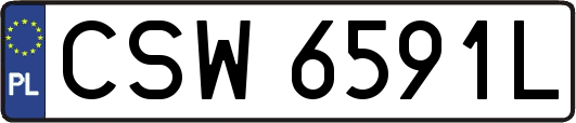 CSW6591L