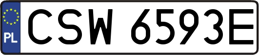 CSW6593E