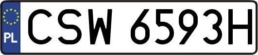 CSW6593H
