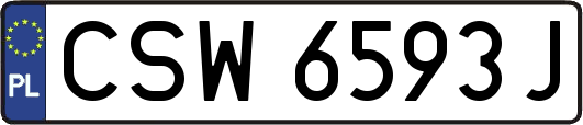 CSW6593J