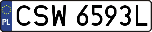 CSW6593L