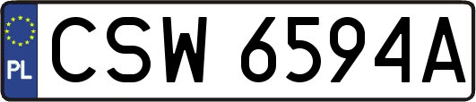 CSW6594A