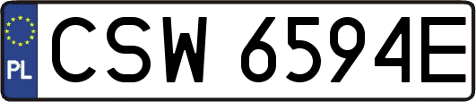 CSW6594E