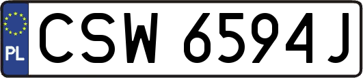 CSW6594J