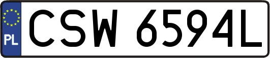 CSW6594L