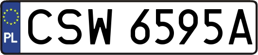 CSW6595A