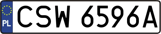 CSW6596A