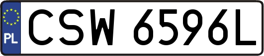 CSW6596L