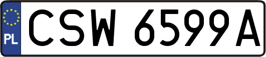CSW6599A