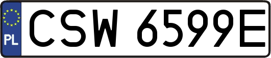 CSW6599E