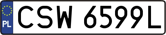 CSW6599L
