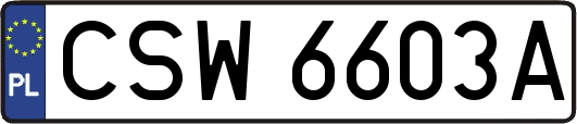 CSW6603A