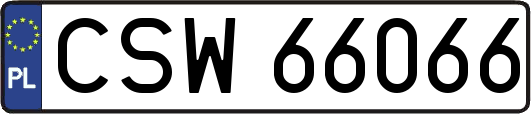 CSW66066