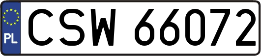 CSW66072