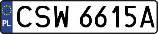 CSW6615A