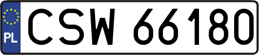 CSW66180