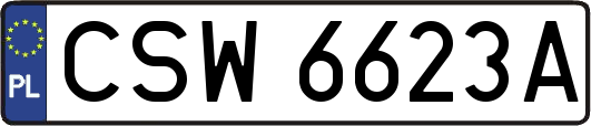 CSW6623A