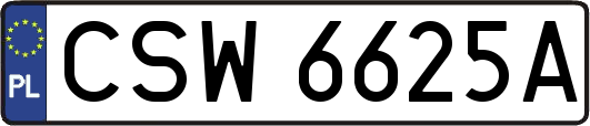 CSW6625A