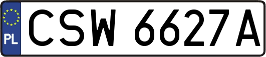 CSW6627A