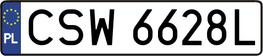 CSW6628L