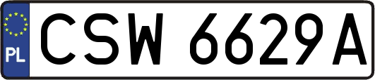 CSW6629A