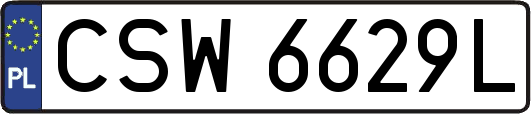 CSW6629L