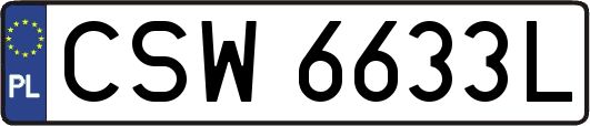 CSW6633L