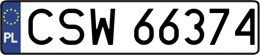 CSW66374