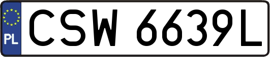 CSW6639L