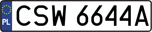 CSW6644A