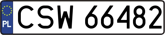 CSW66482