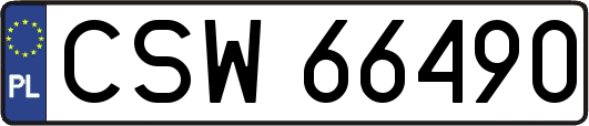 CSW66490