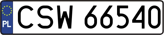 CSW66540