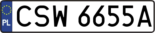 CSW6655A