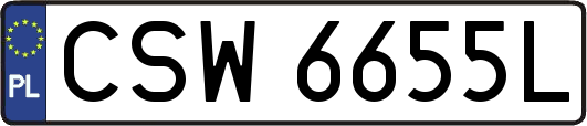 CSW6655L