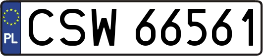 CSW66561